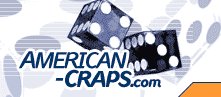 American-Craps.Net